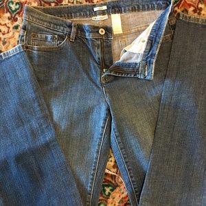 Women’s Liz clairborne jeans